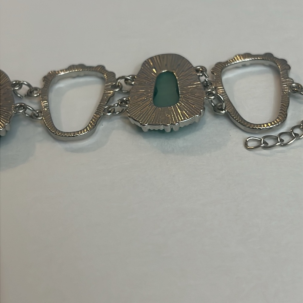 Bracelet - Picture 6 of 7